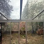 New Apartment In Paris